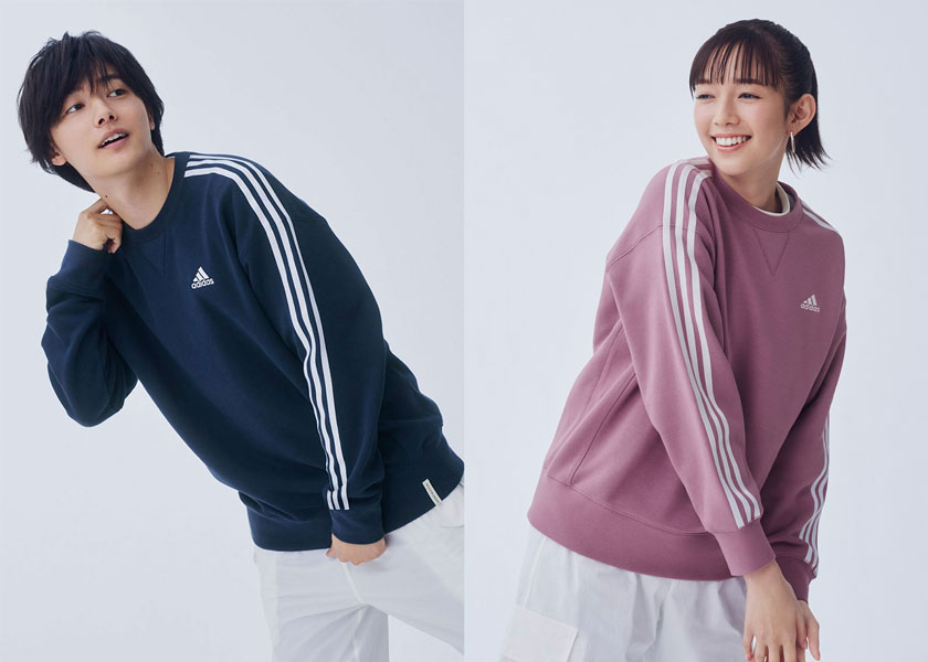 ひまわり　adidas スポーツウェア　19点　まとめ売り アディダス adidas スポーツブラ ハーフトップ シームレス 吸汗