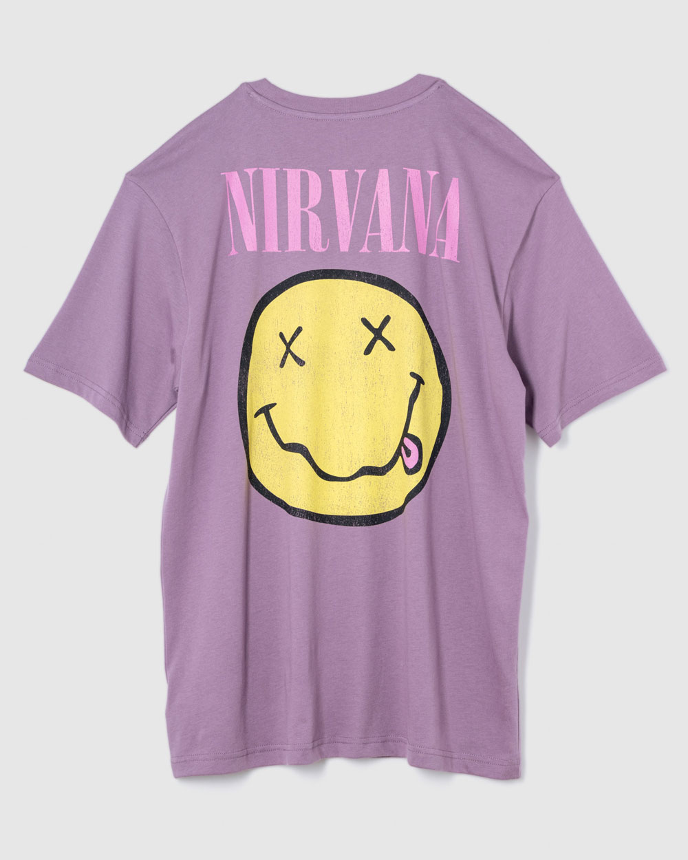 GAPが世界的アーティストとコラボしたバンドTを発売！ | ファッション