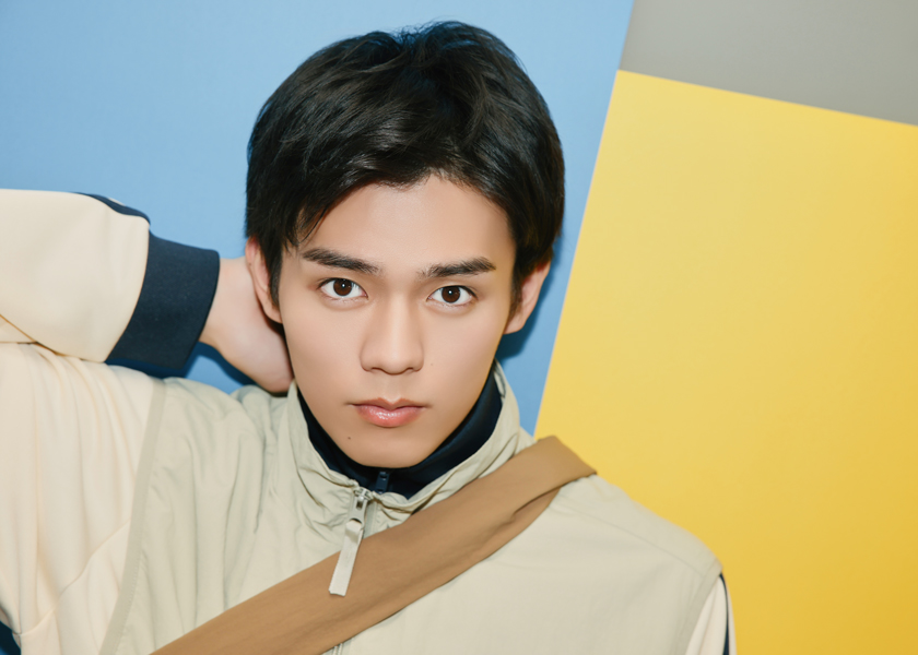 男のビューティー専科と、踊るベストヒット20。【平凡パンチDX、明星の付録】。 男のビューティー専科と、踊るベストヒット20。【平凡パンチDX