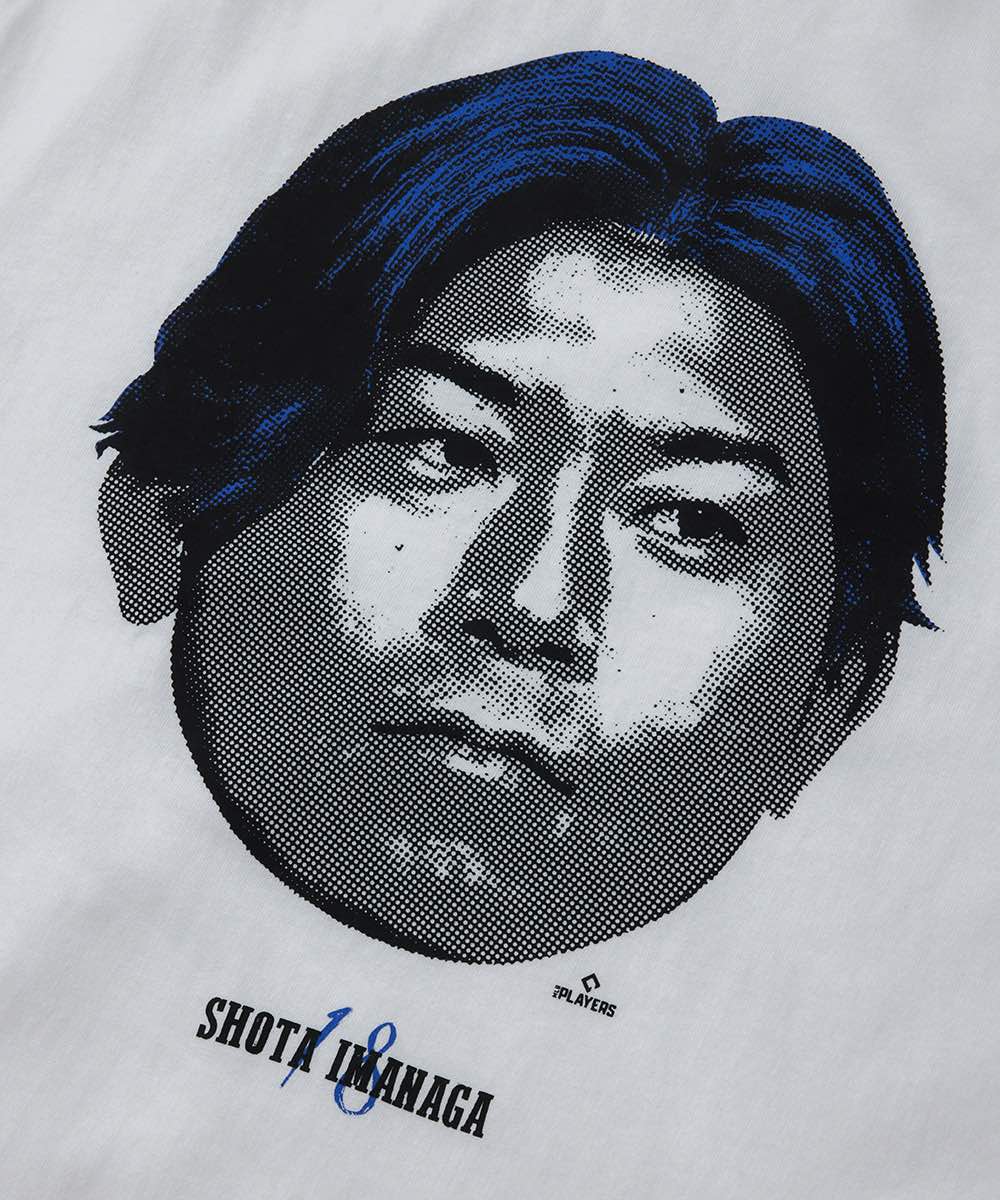 受注期間は6月14日(金)まで！】大谷翔平をはじめとしたMLB日本人
