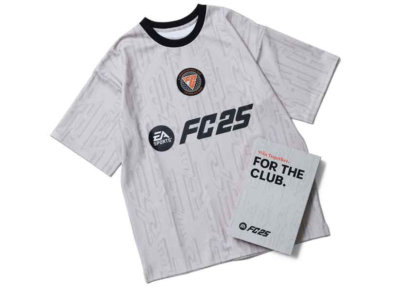 https://cdn.fineboys-online.jp/thegear/content/theme/img/org/article/5250/main.jpg?t=1727332697