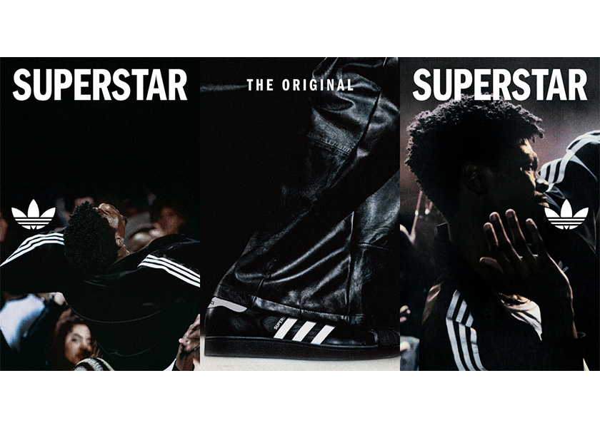 adidas×Kawasakiの人気コラボ第二弾が抽選受付中! | シューズ adidas×Kawasakiの人気コラボ第二弾が抽選受付中! | シューズ
