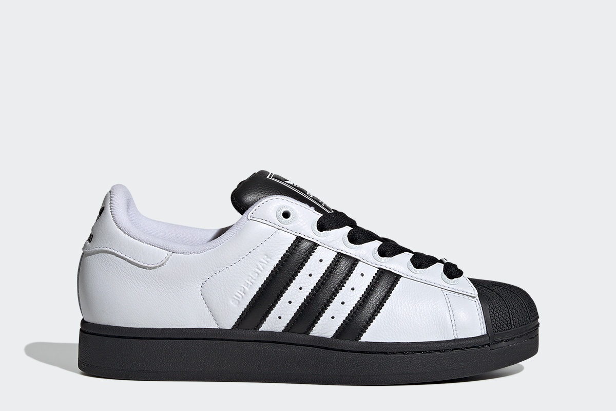 【額装済】Adriana Oliver stay ed75 adidas MONTREAL 76 – KICKS LAB.