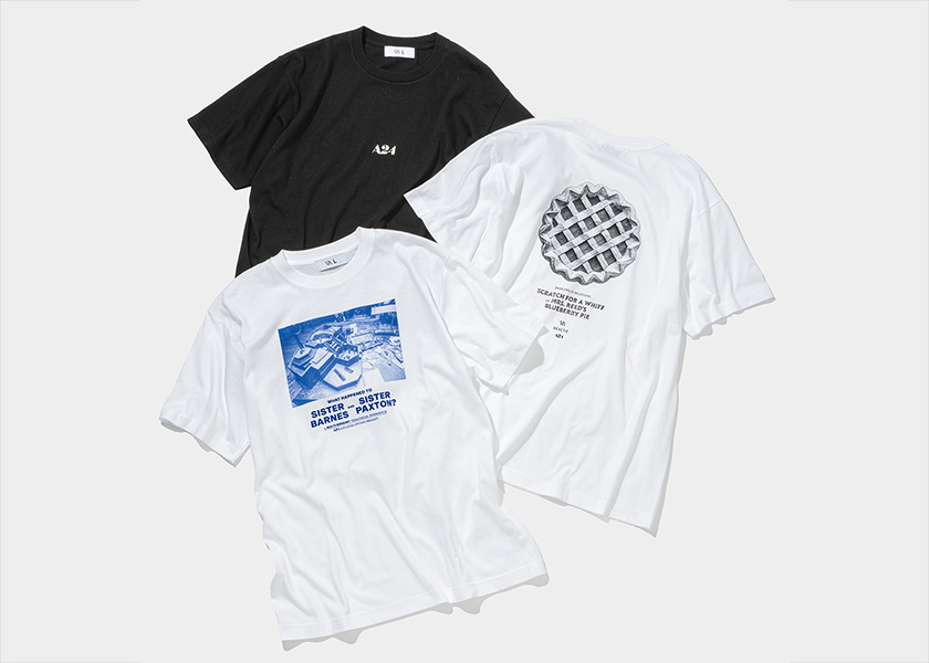 映画　異端者の家 A24 キャンドル（ポップアップストア限定） 映画 異端者の家 A24 キャンドル（ポップアップストア限定） 異端者の