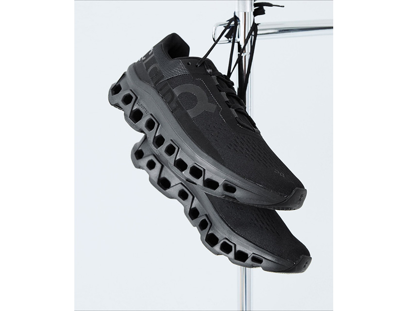 https://cdn.fineboys-online.jp/thegear/content/theme/img/org/article/5509/main.jpg?t=1746767001