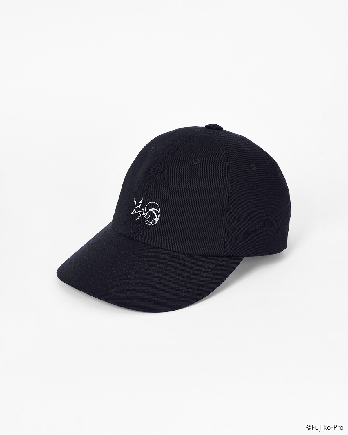 コラボ第2段 ラッドミュージシャン ✕ ドラえもん シューゲイザー トートバッグ LAD MUSICIAN ONLINE SHOP