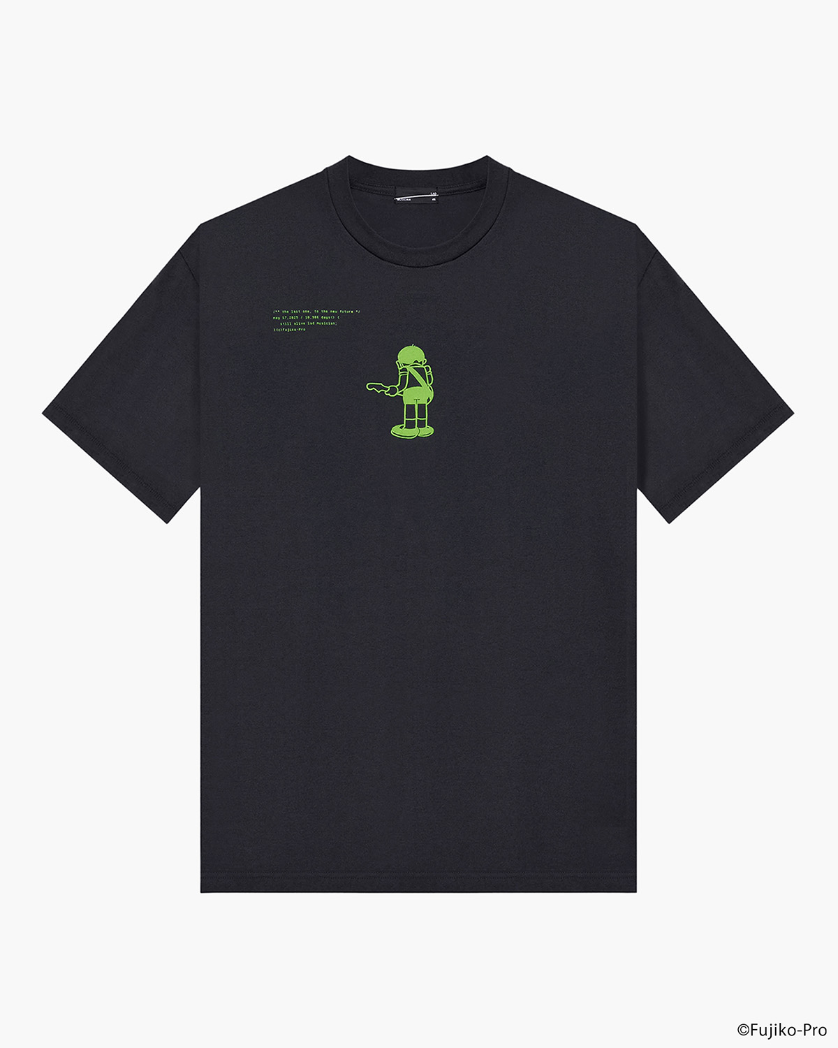完売　lad musician ドラえもん　トートバッグ LAD MUSICIAN ONLINE SHOP