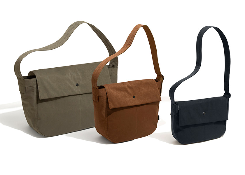 https://cdn.fineboys-online.jp/thegear/content/theme/img/org/article/5533/main.jpg?t=1748576048