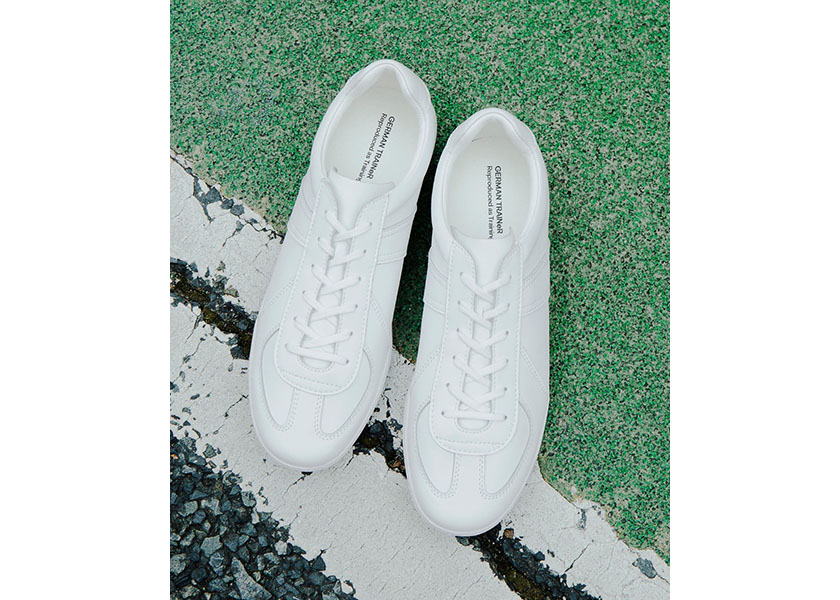 https://cdn.fineboys-online.jp/thegear/content/theme/img/org/article/5535/main.jpg?t=1748846535