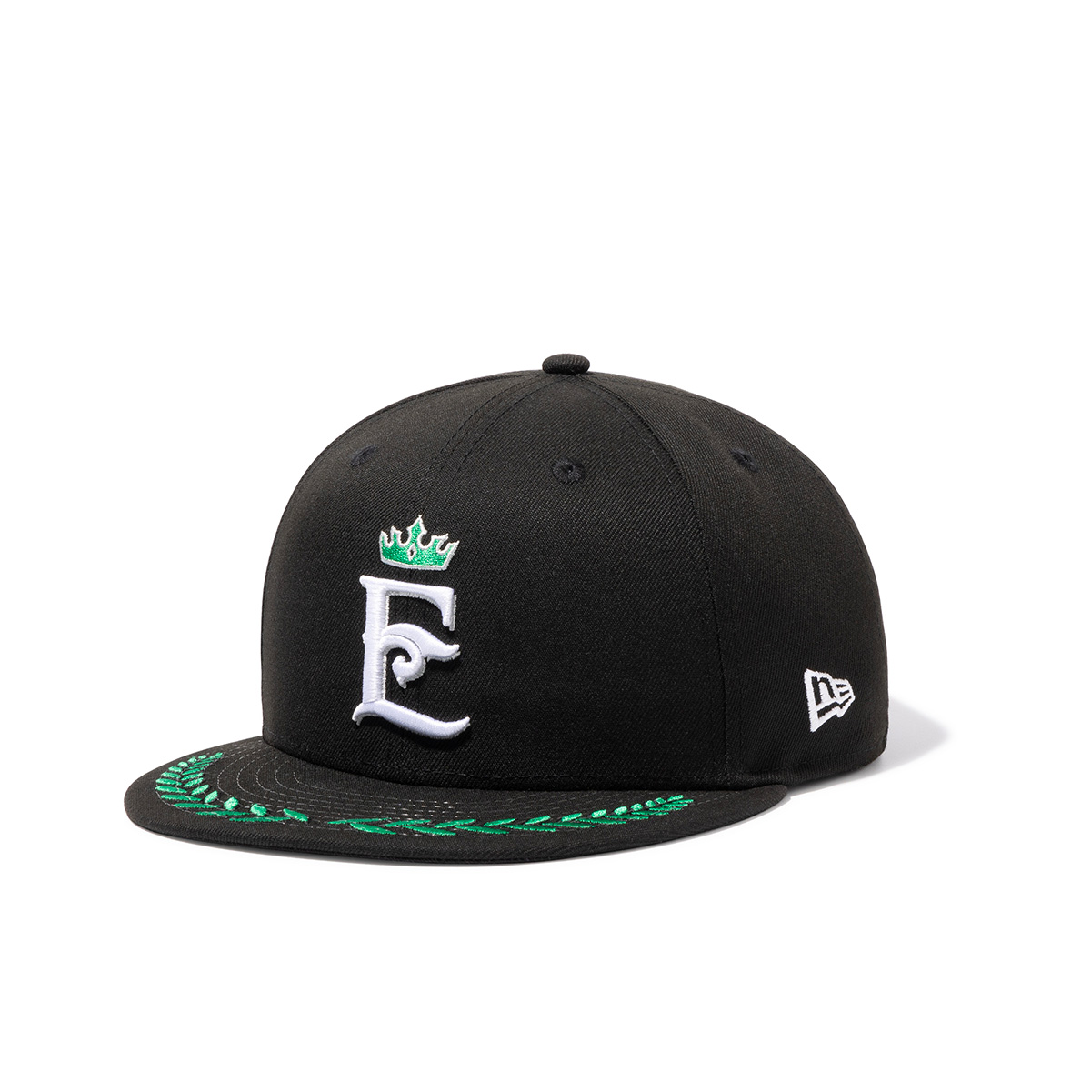New Era 2024テォファニーブル90周年コラボ
