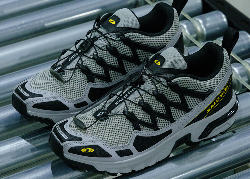https://cdn.fineboys-online.jp/thegear/content/theme/img/org/article/5537/main.jpg?t=1749094878