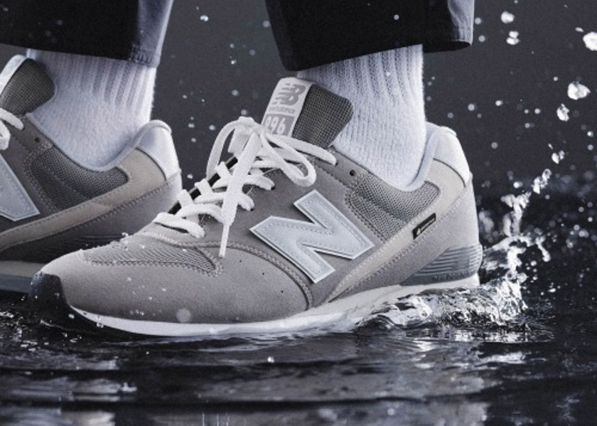 https://cdn.fineboys-online.jp/thegear/content/theme/img/org/article/5563/main.jpg?t=1750663245