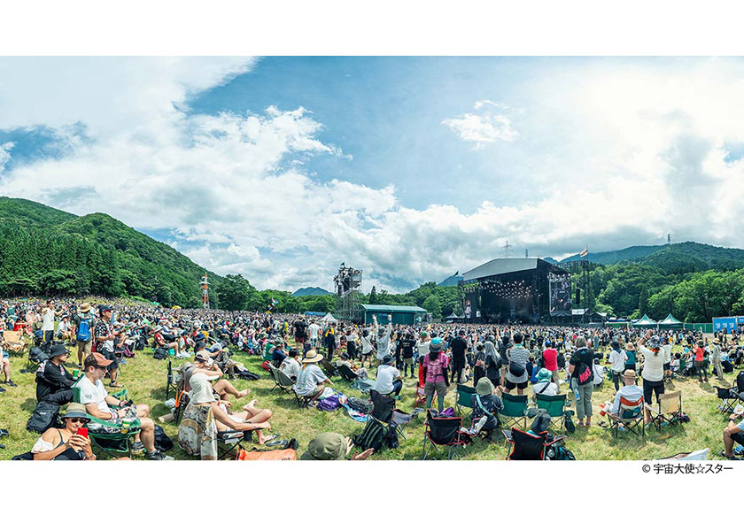 https://cdn.fineboys-online.jp/thegear/content/theme/img/org/article/5579/main.jpg?t=1751261113