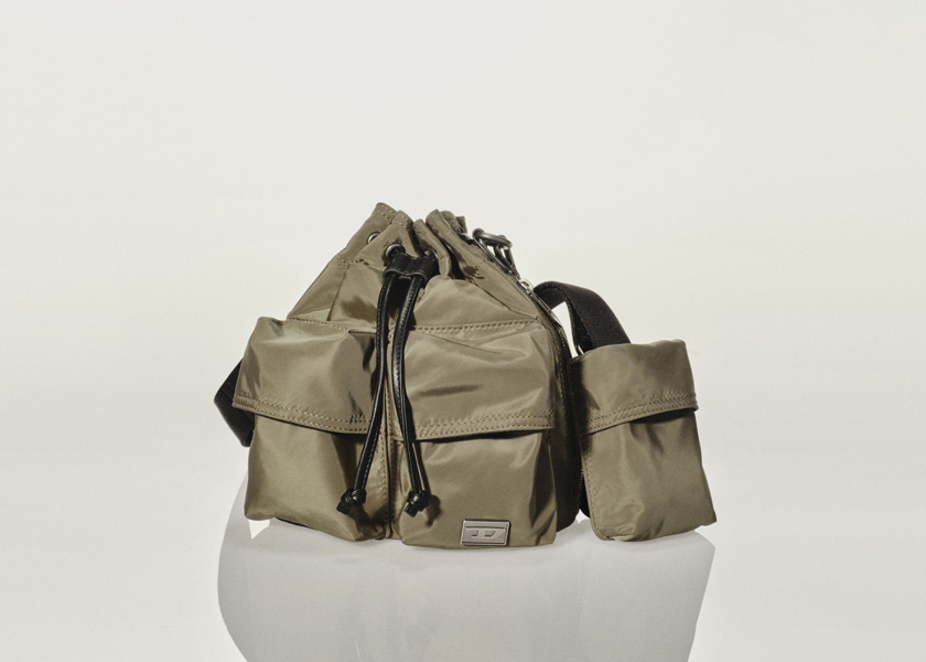 https://cdn.fineboys-online.jp/thegear/content/theme/img/org/article/5583/main.jpg?t=1751521971
