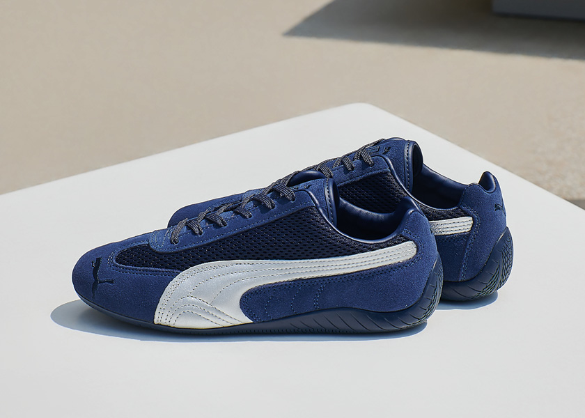 https://cdn.fineboys-online.jp/thegear/content/theme/img/org/article/5617/main.jpg?t=1753342796