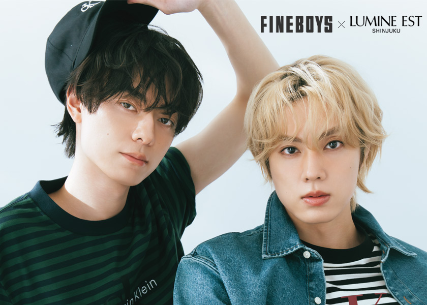 https://cdn.fineboys-online.jp/thegear/content/theme/img/org/article/5628/main.jpg?t=1754371105