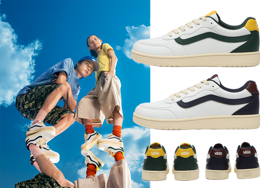 https://cdn.fineboys-online.jp/thegear/content/theme/img/org/article/5647/main.jpg?t=1754367669