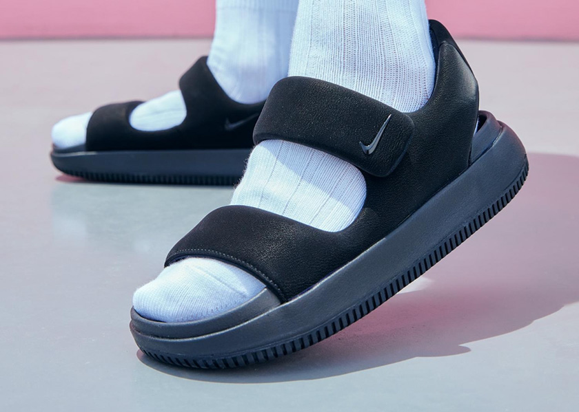 https://cdn.fineboys-online.jp/thegear/content/theme/img/org/article/5664/main.jpg?t=1754917670