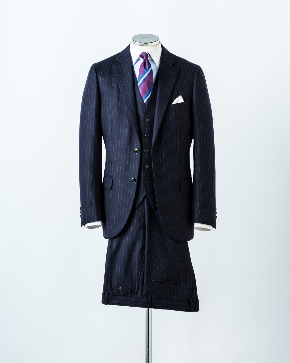 slider_5b9bab6b454b0_1.jpg?t=