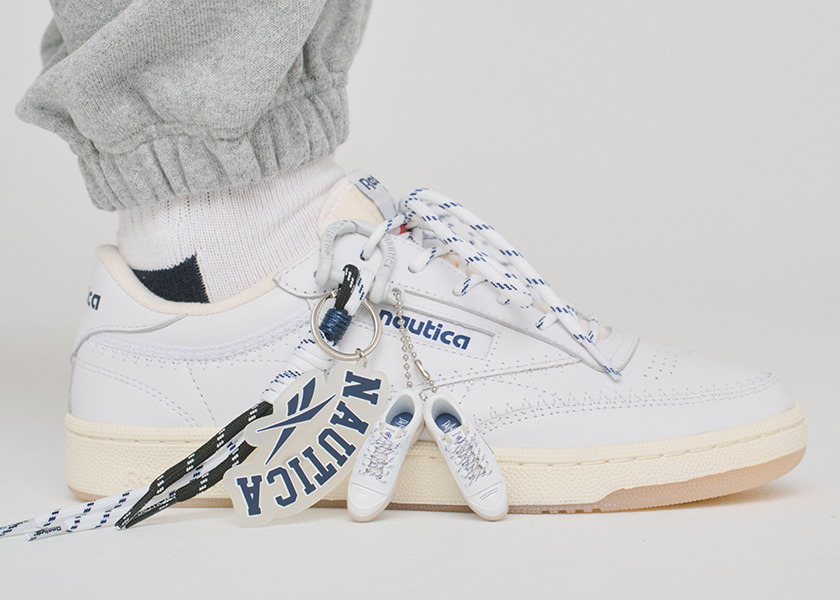 https://cdn.fineboys-online.jp/thegear/content/theme/img/org/article/5673/main.jpg?t=1755499986