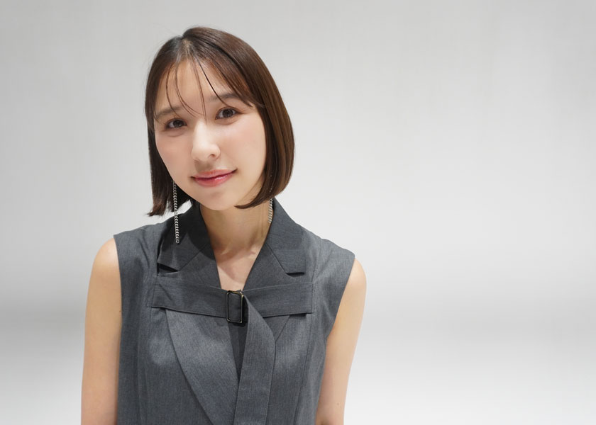 https://cdn.fineboys-online.jp/thegear/content/theme/img/org/article/5683/main.jpg?t=1756083620