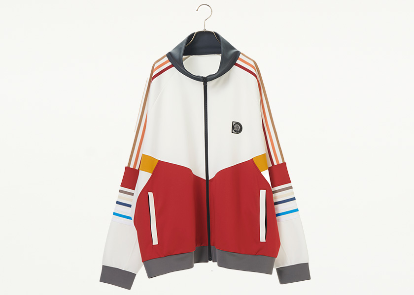 https://cdn.fineboys-online.jp/thegear/content/theme/img/org/article/5689/main.jpg?t=1756266229