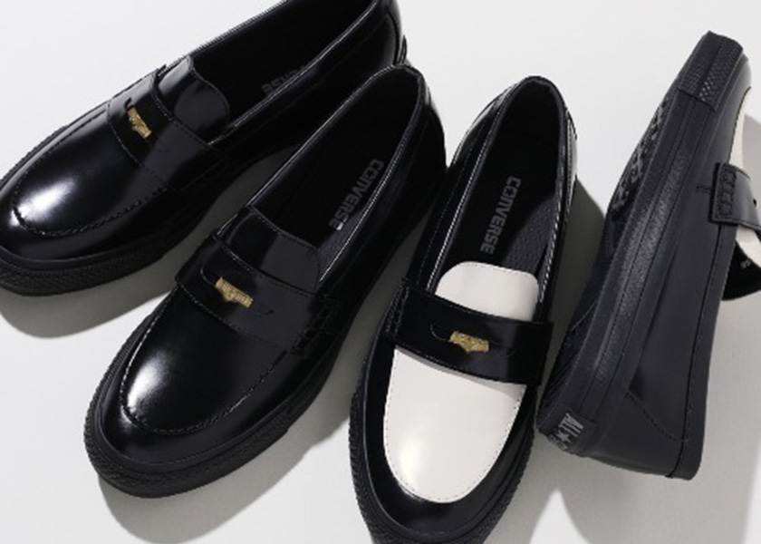 https://cdn.fineboys-online.jp/thegear/content/theme/img/org/article/5693/main.jpg?t=1756352956