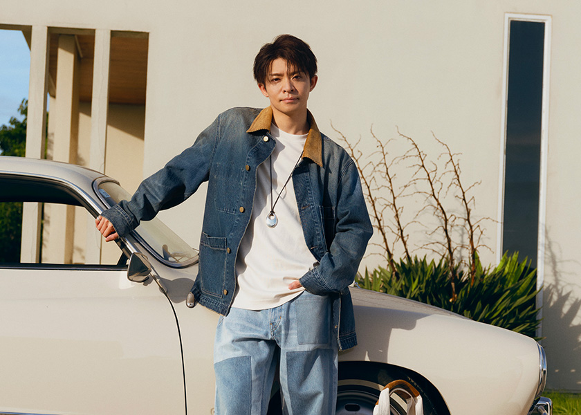 https://cdn.fineboys-online.jp/thegear/content/theme/img/org/article/5694/main.jpg?t=1756703232