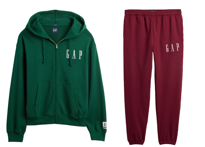 https://cdn.fineboys-online.jp/thegear/content/theme/img/org/article/5695/main.jpg?t=1756710749