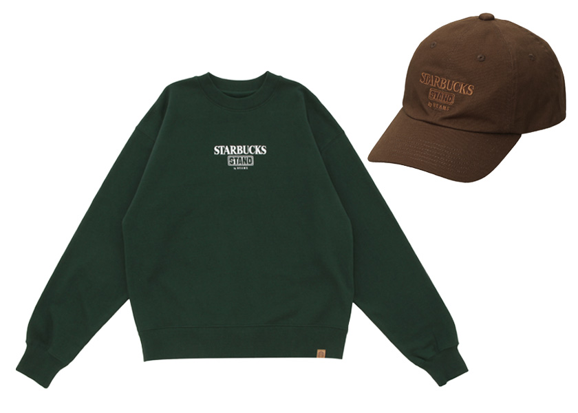 https://cdn.fineboys-online.jp/thegear/content/theme/img/org/article/5696/main.jpg?t=1756875189