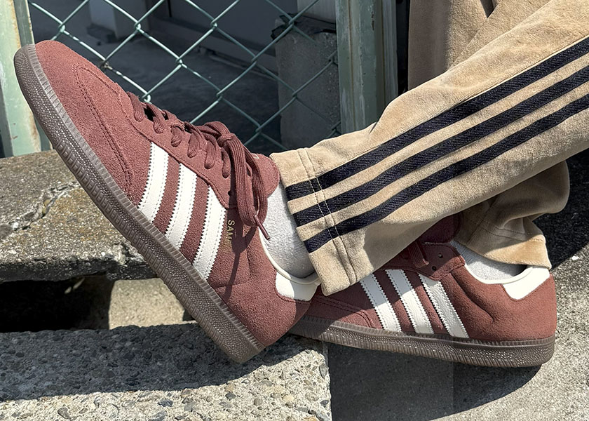 https://cdn.fineboys-online.jp/thegear/content/theme/img/org/article/5704/main.jpg?t=1757299293