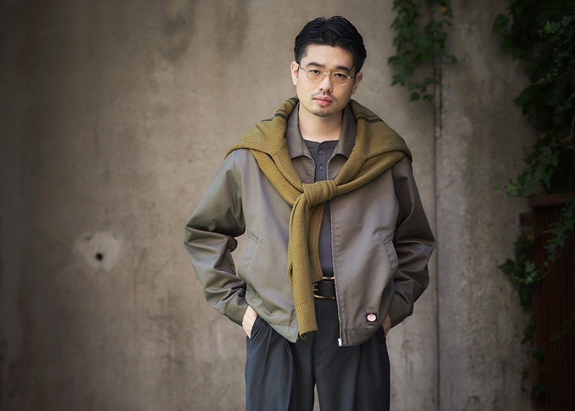 https://cdn.fineboys-online.jp/thegear/content/theme/img/org/article/5706/main.jpg?t=1757320244