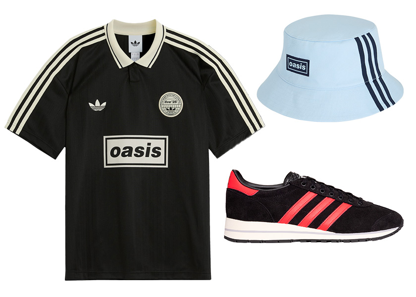 https://cdn.fineboys-online.jp/thegear/content/theme/img/org/article/5712/main.jpg?t=1757584312
