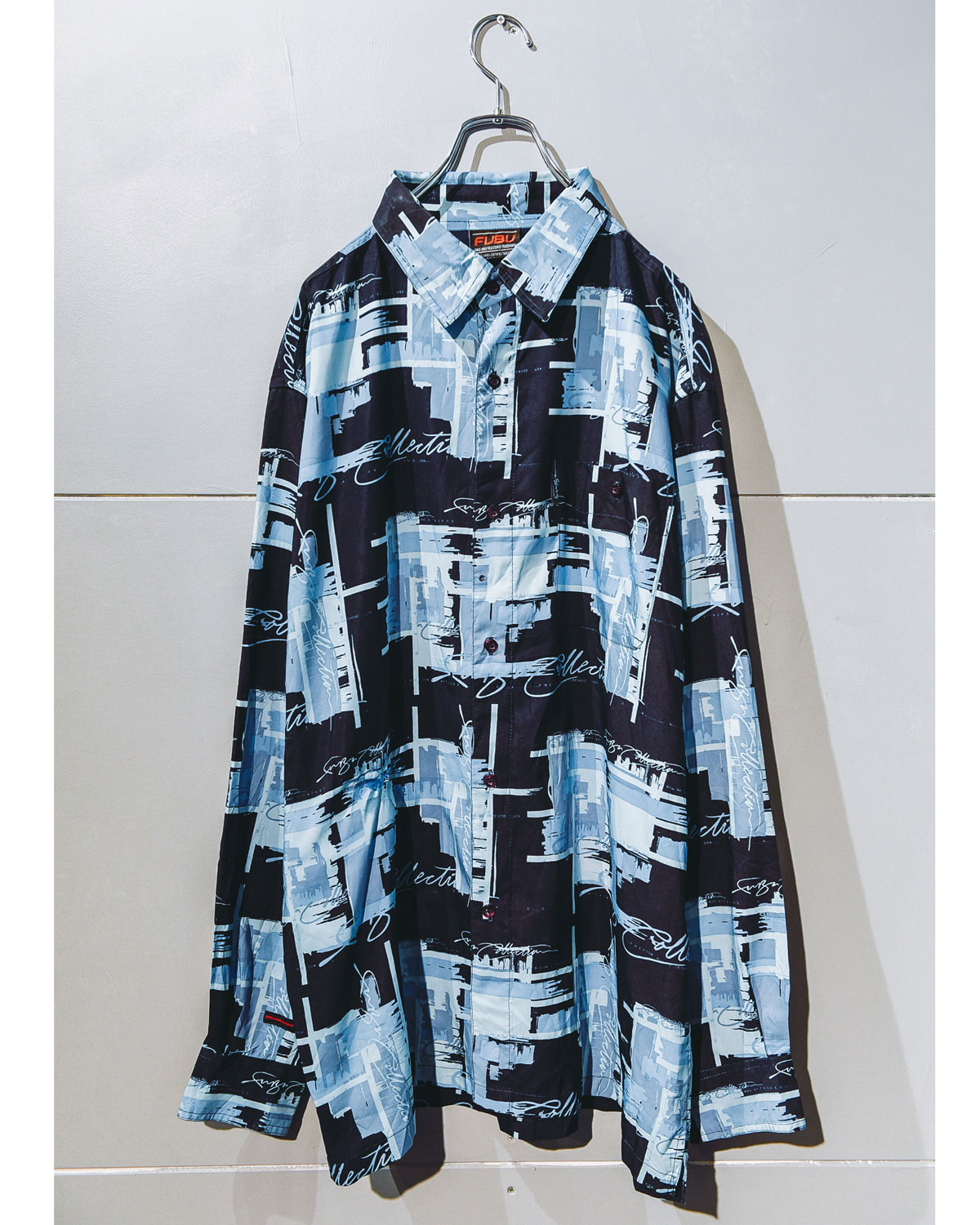 古着卸倉庫BAKUYASU | 【 PICK UP ITEMS 】 オープン日の