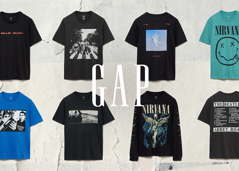 https://cdn.fineboys-online.jp/thegear/content/theme/img/org/article/5736/main.jpg?t=1759374351