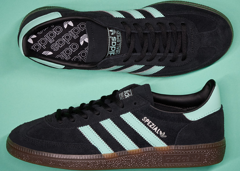 グッズ adidas×Kawasakiの人気コラボ第二弾が抽選受付中！ | シューズ