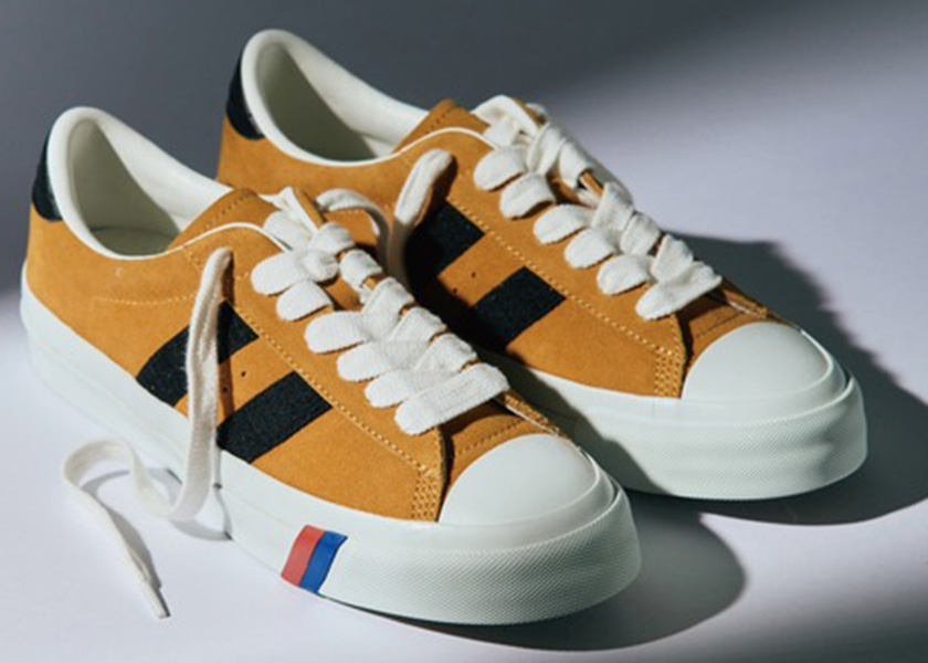 【ジェイク様 ご購入予定】コムデギャルソン　エベッツフィールドフランネルズ ジェイク様 ご購入予定】コムデギャルソン エベッツフィールド