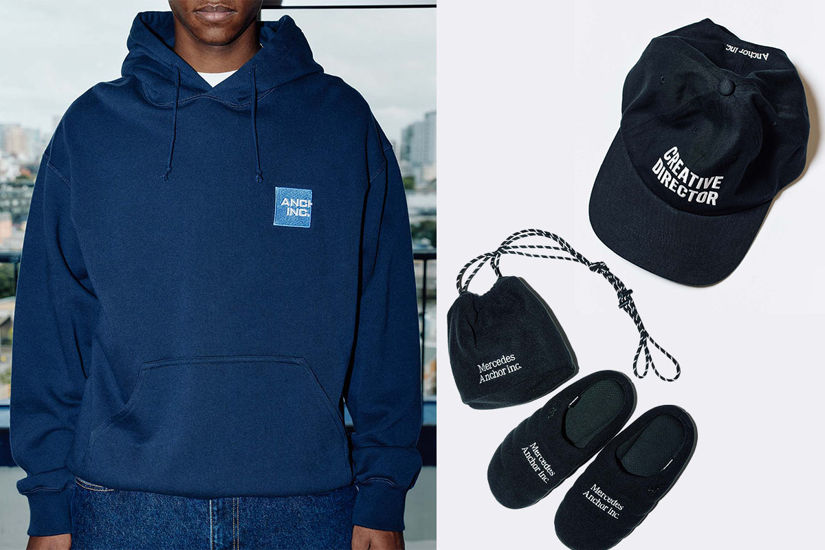 https://cdn.fineboys-online.jp/thegear/content/theme/img/org/article/5746/main.jpg?t=1759982149