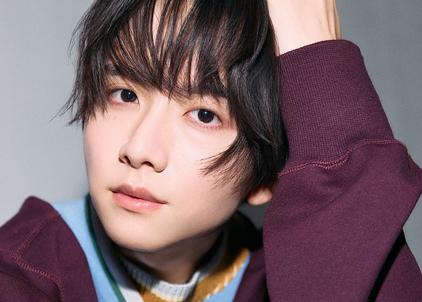 FINEBOYS Online｜ファインボーイズオンライン