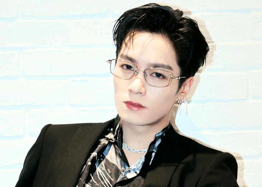 https://cdn.fineboys-online.jp/thegear/content/theme/img/org/article/5750/main.jpg?t=1760093980