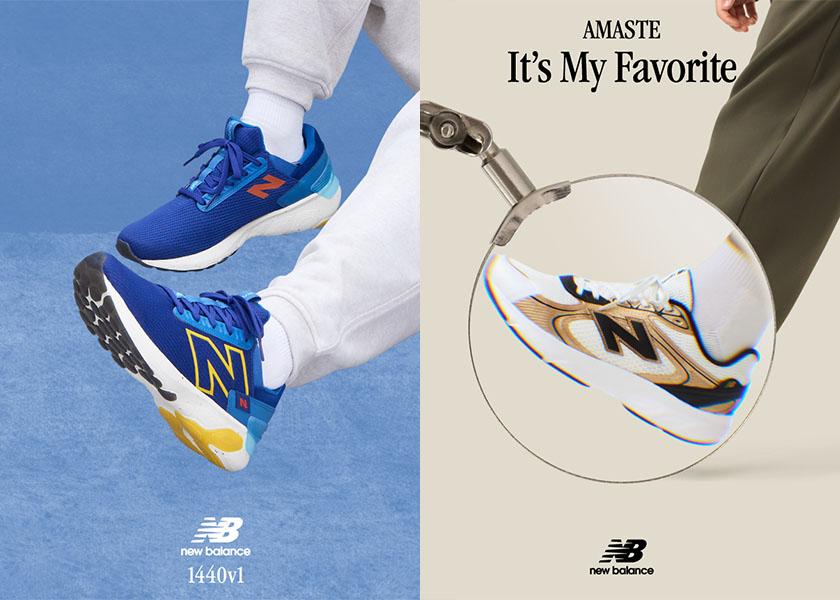 adidas×Kawasakiの人気コラボ第二弾が抽選受付中！ | シューズ