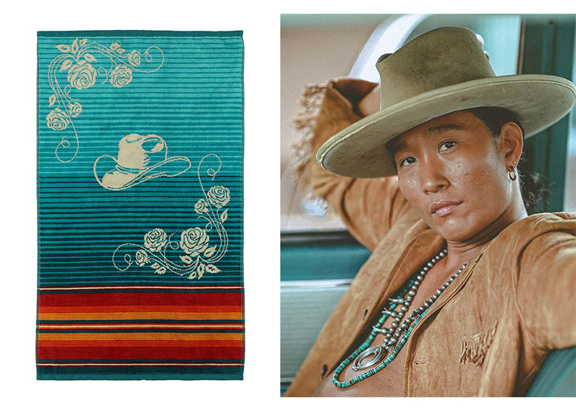 正門良規】僕らデビュー1周年ですねん!!!!! | インタビュー