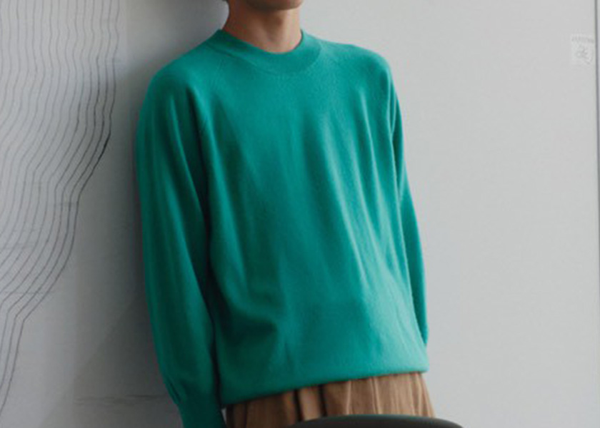 祝10周年】横浜DeNAベイスターズのライフスタイルショップで限定