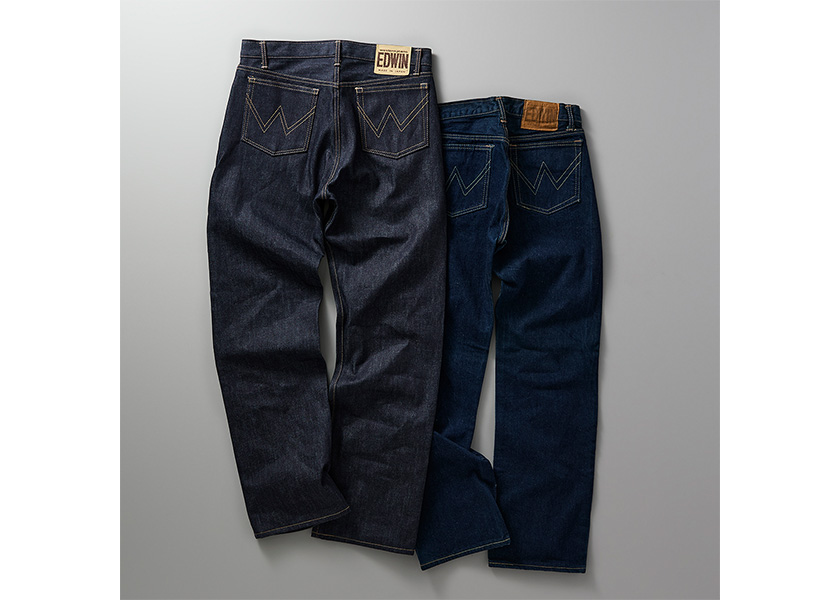 34×35 Evisu エヴィス mighty マイティー 大黒 Y2K EVISU MIGHTY 34×35