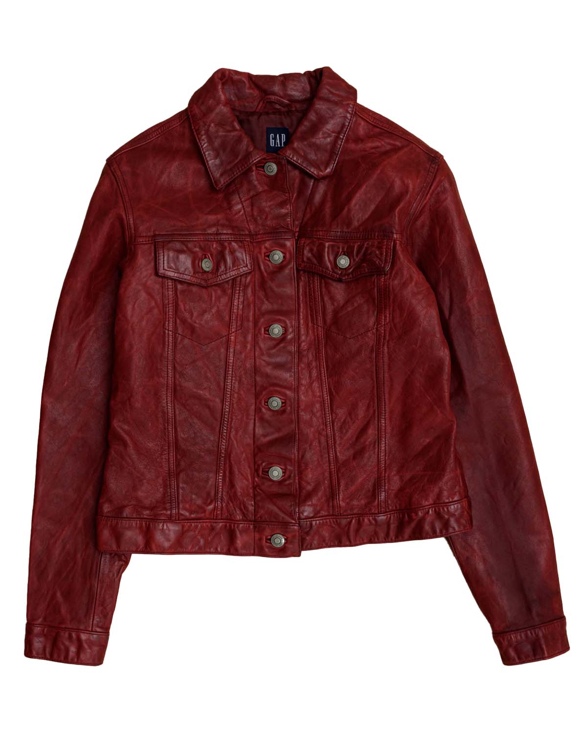 GapVintage「ALWAYS ON」が新宿フラッグス店と心斎橋店で継続販売