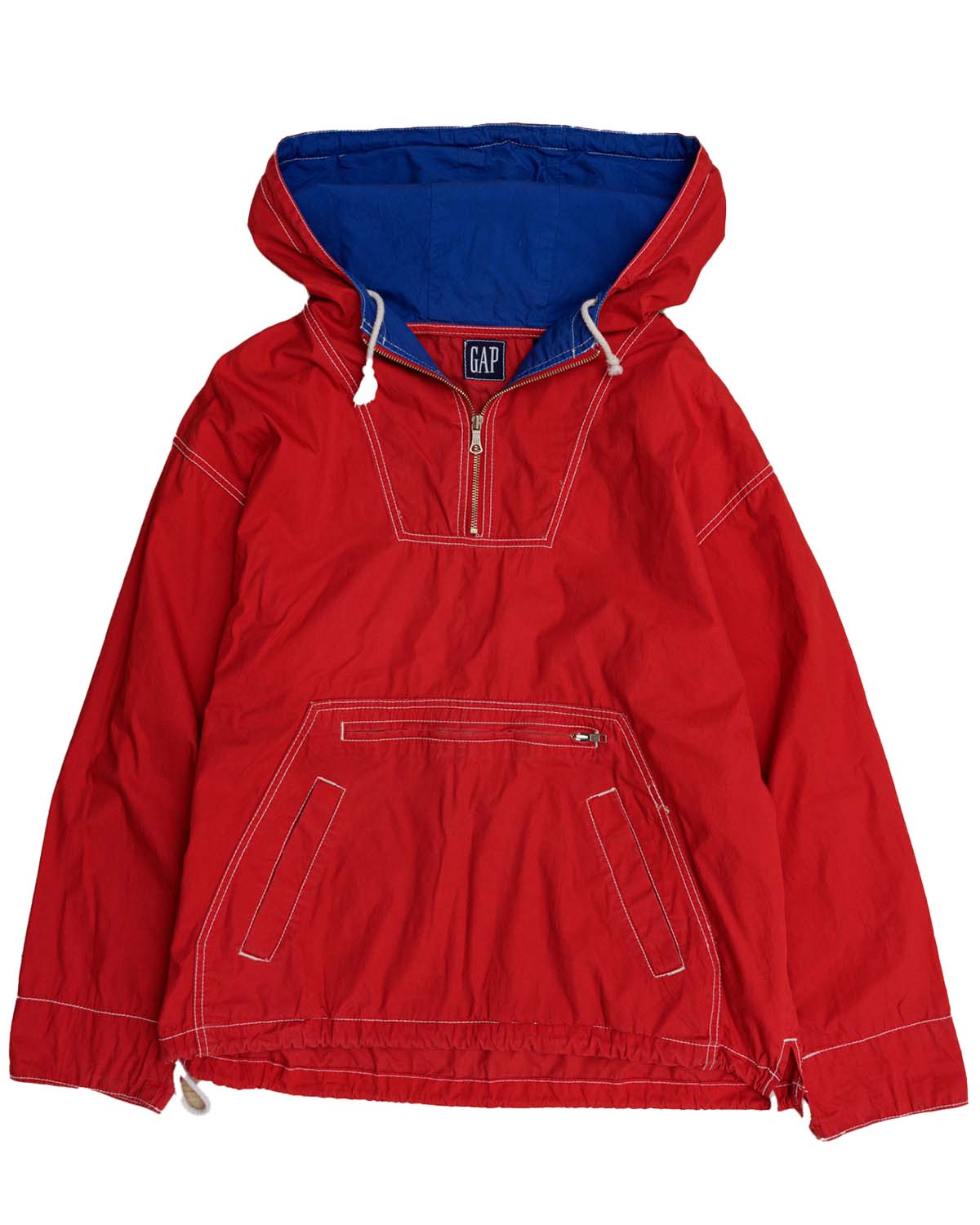 GapVintage「ALWAYS ON」が新宿フラッグス店と心斎橋店で継続販売