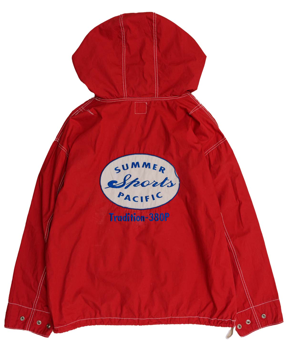 GapVintage「ALWAYS ON」が新宿フラッグス店と心斎橋店で継続販売