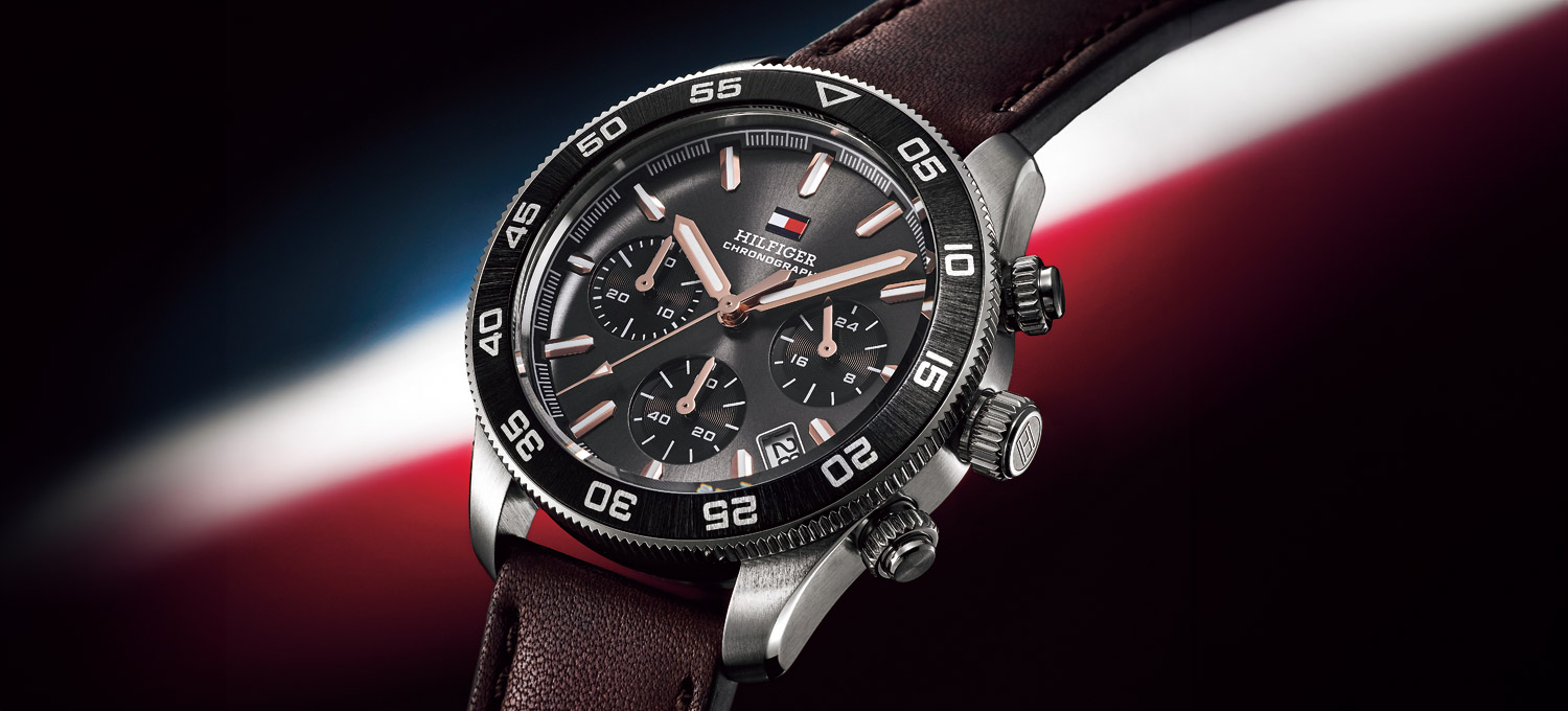 FINEBOYS Online｜ファインボーイズオンライン