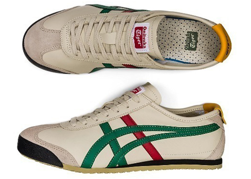 VANSがアーティスト「HIROTTON」とコラボ！パンクなグラフィックに注目