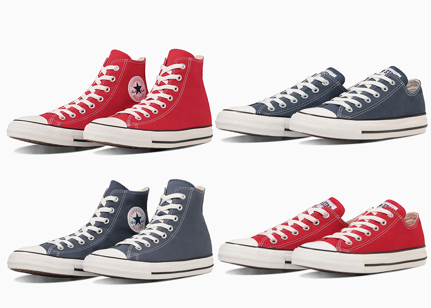 adidas×Kawasakiの人気コラボ第二弾が抽選受付中！ | シューズ